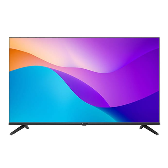 Smart Tivi Casper HD 32 Inch 32HGK610