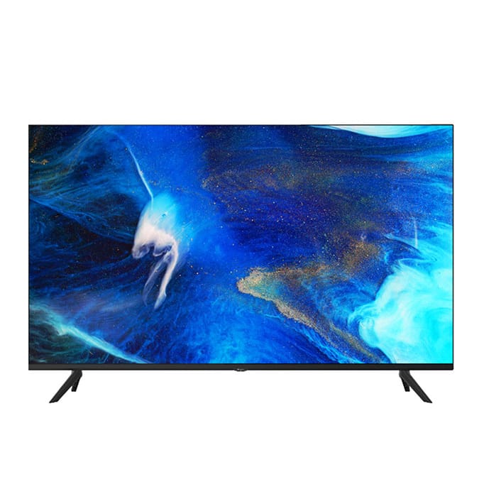 Android Tivi Casper A Series 50 inch 50UGA610