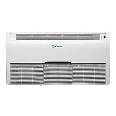 ĐIỀU HÒA CASPER ÁP TRẦN 1 CHIỀU CƠ 50000BTU CFC-50TL22