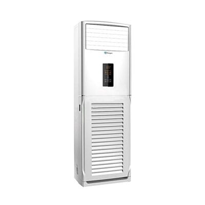 ĐIỀU HÒA CASPER TỦ ĐỨNG (CÂY) 2 CHIỀU 18000BTU FH-18TL22