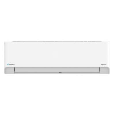 ĐIỀU HÒA CASPER 24000BTU 1 CHIỀU CƠ LC-24FS32