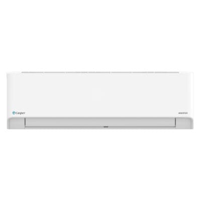 ĐIỀU HÒA CASPER 1 CHIỀU 12000BTU CƠ LC-12FS33