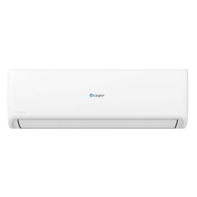 ĐIỀU HÒA CASPER 12000BTU 2 CHIỀU CƠ SH-12FS32