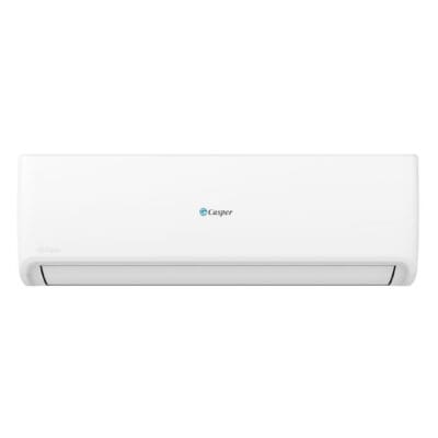 ĐIỀU HÒA CASPER 9000BTU 1 CHIỀU CƠ SC-09FS36