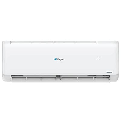 ĐIỀU HÒA CASPER 1 CHIỀU INVERTER 18000BTU TC-18IS36