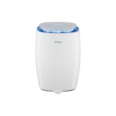 MÁY LỌC KHÔNG KHÍ CASPER AP-300MAI