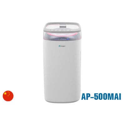 MÁY LỌC KHÔNG KHÍ CASPER AP-500MAI