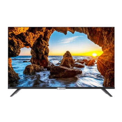 Smart Tivi Casper Full HD 43 Inch 43FGK610