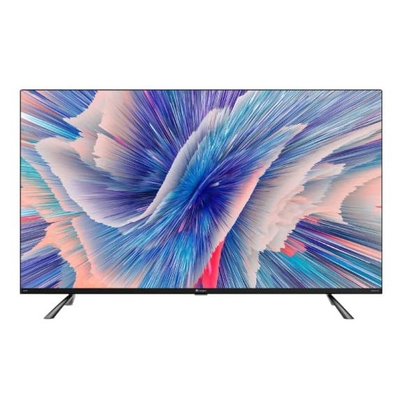 Android Tivi QLED Casper 4K 55 inch 55QG8000