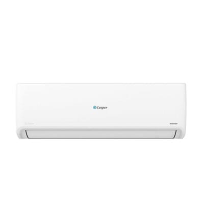 Điều hòa Casper inverter 9000btu 1 chiều GC-09IS35