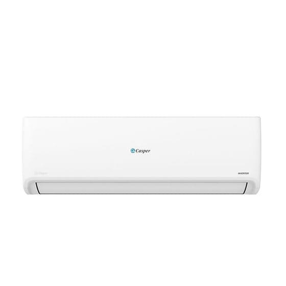 Điều hòa Casper inverter 9000btu 1 chiều GC-09IS35