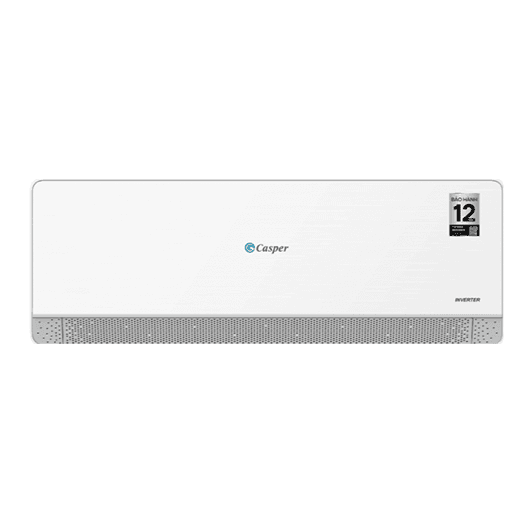 Điều hòa Casper inverter 9000btu 1 chiều QC-09IS36