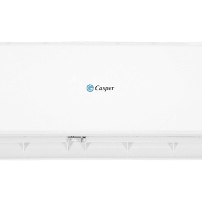 Điều hoà Casper Inverter 1.5 HP GC-12IS35