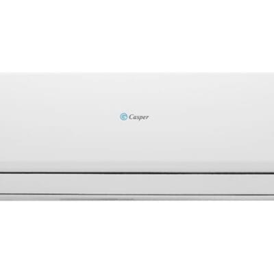 Máy lạnh Casper Inverter 2.5 HP GC-24IS35