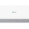 Điều Hòa Casper 9000btu 2 Chiều Inverter QH-09IU36A