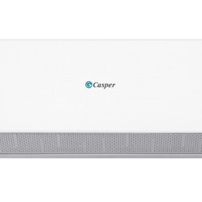 Điều Hòa Casper 9000btu 2 Chiều Inverter QH-09IU36A