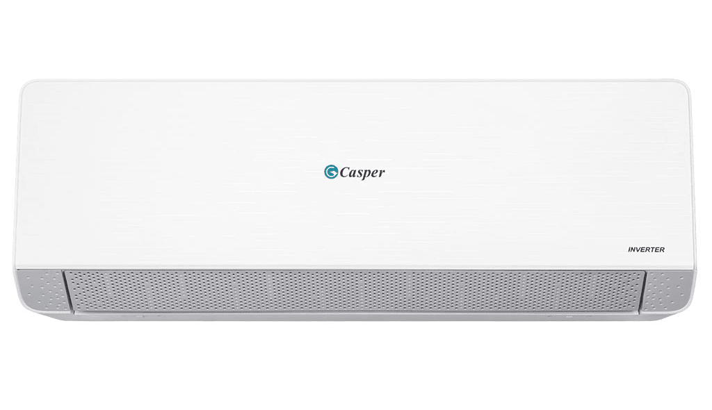 Điều Hòa Casper 9000btu 2 Chiều Inverter QH-09IU36A